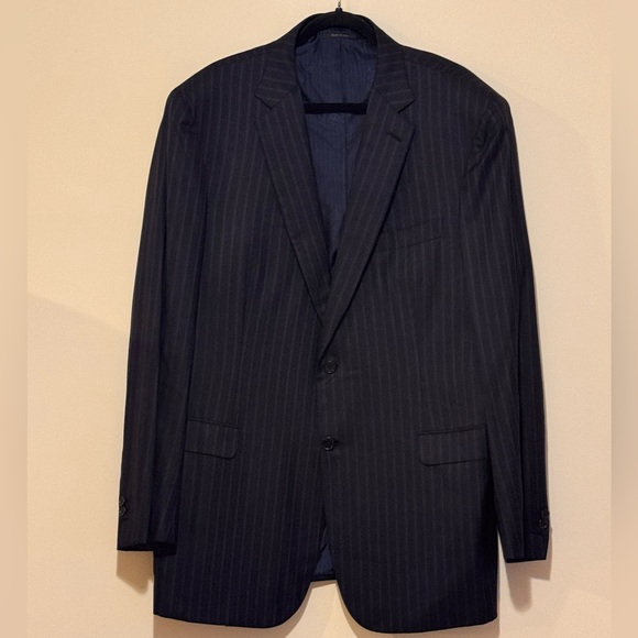 Brioni Other - Brioni Super 180S